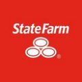 State Farm Insurance.jpg